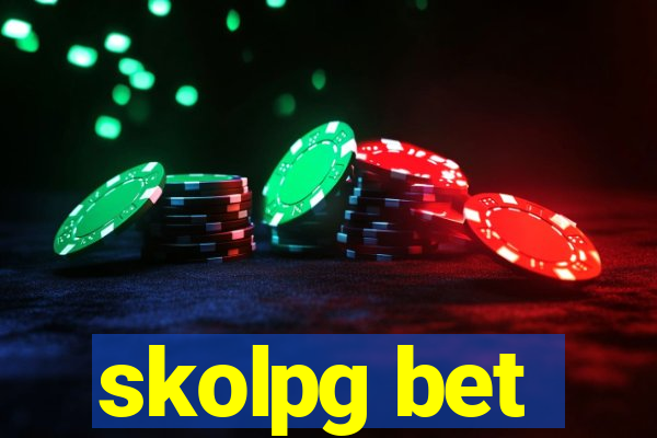 skolpg bet